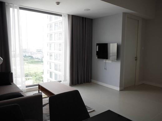 apartment for rent in district 2 D222098 (7)